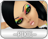 |Px| Vickeh's Skin