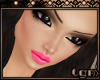 http://userimages03-akm.imvu.com/productdata/images_a5b7766744f888524ab5f50582f24d4a.png