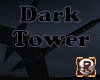 Dark Tower