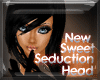 [IB] Sweet Seduction Hd