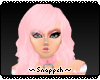 [Sn] Tickled Lynette