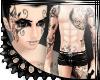 *P Eclipse Edure Skin M*