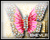 http://userimages03-akm.imvu.com/productdata/images_a5f4f80a09f59bea211de861059e4d45.png