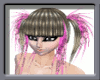 *C*kawaii asian hair