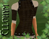~E- The Page (Brown)