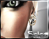 http://userimages03-akm.imvu.com/productdata/images_a621b57fc76901b41af5a49a47d54272.gif
