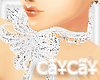 CaYzCaYz OBlingVintage~W