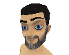 beard