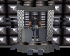 CRYO Sleep Chamber