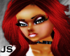 Benita Red