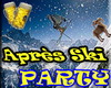 Product Image for apres ski 502