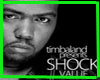 The Way I Are- Timbaland