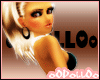 [Doll] RankingHigh
