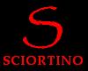 ($) A Sciortino Warning
