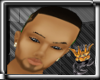 [BE] slim head