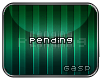 G! SPACE Wings