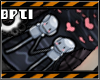 [0pti] |iLove|&sup2;