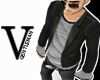 [v]POLOSUIT