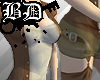 [BD] Extinction Bundle