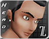 SVN Sev Cute Head