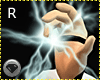 Chidori!