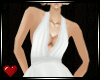 http://userimages03-akm.imvu.com/productdata/images_a7147bdbd50a98cef3ac5da22806d96f.gif