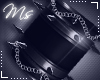 http://userimages03-akm.imvu.com/productdata/images_a716122c85edd4193a02e8af18a3c1b0.jpg