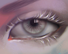http://userimages03-akm.imvu.com/productdata/images_a71ea43f1b3d7b20322baeba49a89e6f.png