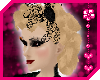 ~AK~ Aprhil-Dirty Blonde
