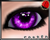 /r iHypnosis : Prpl. *F.