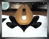 (LD)PRIMAL Lotus: Tan