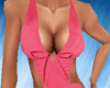 Sexy Maternity Swimsuit