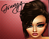 {GS} Klassy Brown