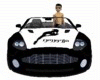 Bad Girl Mobile