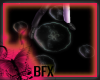 BFX S Jellyfish