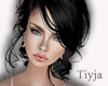 http://userimages03-akm.imvu.com/productdata/images_a7a32379519846e9c788b27a9e06a05d.png