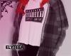 http://userimages03-akm.imvu.com/productdata/images_a7a5ff6549fd9ef8bde29a5876a28586.gif