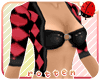 `r iiSkank Top | Pink