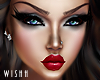 http://userimages03-akm.imvu.com/productdata/images_a7bdbcfbf5a4a33f58abd11e064c799e.png