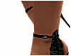 http://userimages03-akm.imvu.com/productdata/images_a7c46c0fff05f965c0e5c98e01a6777b.gif