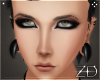 |ZD| Warlock Tan