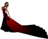 Blended Wedding Dress