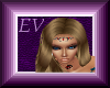 EV!BrownPalomity