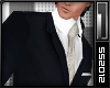 SS12 Euphemus