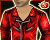 (S) Tygrr's Leather 1A