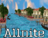 [A] Venice Vacation