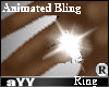aYY-Animated bling ring