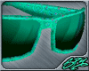 [SPY] SPY Shades