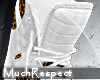 http://userimages03-akm.imvu.com/productdata/images_a84b6051767588a72e4308d09fe2a08f.gif