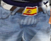 |JJo| ESP Bckl. Jeans